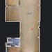 Unirii Spatiu birouri Uranus George Cosbuc 140mp